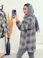 چهارخونه پایین هلال