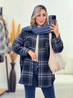 استایل پاییزه