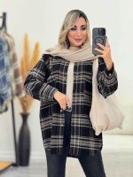 استایل زنانه