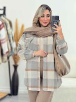 شکت پایین هلال