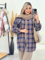 بندرانزلی
