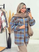 شکت ارزان