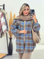 پالتو پشمی