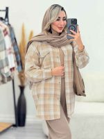 شکت دخترانه