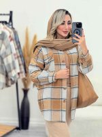 نسکافه ای