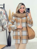 آنلاین شاپ