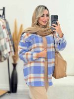 شکت دخترانه