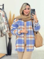 دخترانه