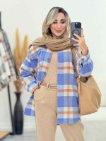 انزلی