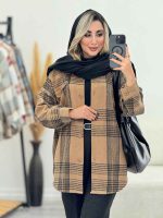 شکت کاربردی