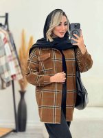 نسکافه ای