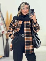 ترند پاییز