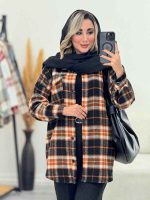 استایل پاییزی