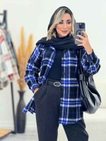 زنانه
