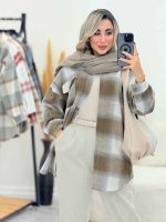 شکت زیتونی