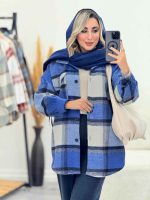 آبی