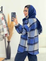 پایین هلال