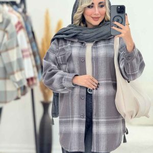 تخفیفات