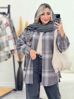 شکت پرطرفدار