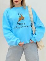 دورس CHRISTMAS کد 7390