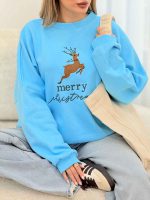دورس CHRISTMAS کد 7390 - تصویر 6