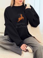 دورس CHRISTMAS کد 7390 - تصویر 10