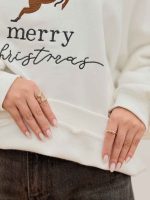 دورس CHRISTMAS کد 7390 - تصویر 12
