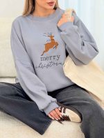 دورس CHRISTMAS کد 7390 - تصویر 8