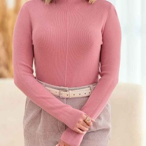 بافت برش دار کد 7443