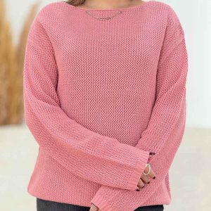 بافت طرح زنبوری آرمیتا کد 7266