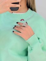 دورس HAPPINESS کد 7564 - تصویر 5