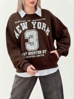 دورس ترکیبی NEW YORK کد 7493 - تصویر 11