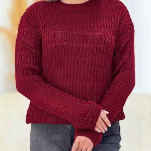 بافت طرح دار پایین کش کد 7169