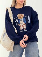 دورس طرح Teddy کد 7554 - تصویر 12