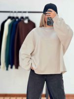 دورس ساده مهنا کد 7494 - تصویر 2