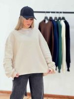 دورس ساده مهنا کد 7494 - تصویر 20