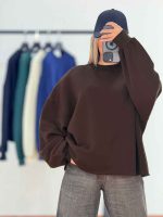 دورس ساده مهنا کد 7494 - تصویر 21