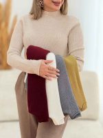 گپ یقه ایستاده آیتا کد 7508 - تصویر 3