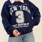 دورس ترکیبی NEW YORK کد 7493