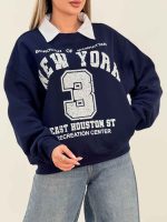 دورس ترکیبی NEW YORK کد 7493