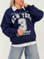 دورس ترکیبی NEW YORK کد 7493 - تصویر 9
