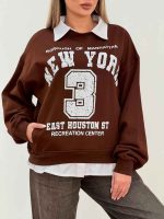 دورس ترکیبی NEW YORK کد 7493 - تصویر 8