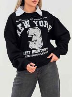 دورس ترکیبی NEW YORK کد 7493 - تصویر 24