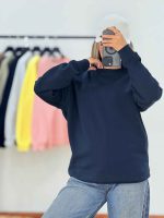 دورس ساده آنیسا کد 7328 - تصویر 24