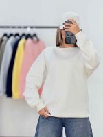 دورس ساده آنیسا کد 7328 - تصویر 6