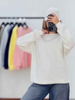 دورس ساده آنیسا کد 7328 - تصویر 23