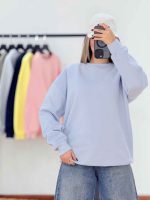 دورس ساده آنیسا کد 7328 - تصویر 21