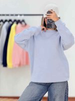 دورس ساده آنیسا کد 7328 - تصویر 9