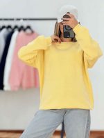 دورس ساده آنیسا کد 7328 - تصویر 26