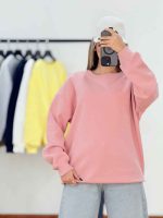 دورس ساده آنیسا کد 7328 - تصویر 2